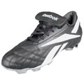 Reebok Integrity Campana FG Men's Soccer Shoes