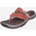 Sperry Top-Sider Figawi Men's Sandals