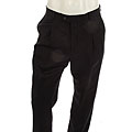 Joseph Abboud Men's Double Pleat Dress Pants