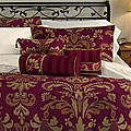Allegra 3-piece Duvet Set