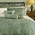 Provincial 7-piece Comforter Set