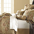 Seville 7-piece Comforter Set