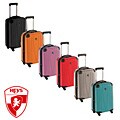 Heys Sidewinder 20-inch 4-wheel Carry-on