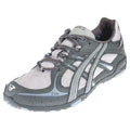 Asics Gel Yeti WR Women's Shoes