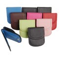 Royce Leather City Wallet
