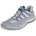 Sperry Top-Sider Figawi Women's Water Shoes