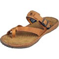 Teva Women's Mendocina Cork Sandals
