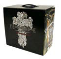 Death Note Box Set 1-13 (Paperback)