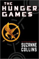 Hunger Games (Hardcover)