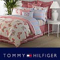 Tommy Hilfiger Sanibel Island 4-piece Comforter Set