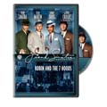 Robin and the Seven Hoods (DVD)(released 5/13/2008)