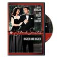 Higher and Higher (DVD)