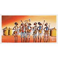 Chico's Mangochi Musical Gathering (Malawi)