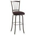 Mio Barstool