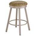 Reno Swivel Counter Stool
