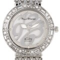 Marcel Drucker Collection Gala Women's Watch