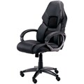 Chicago Chair Company Indy Office Chair