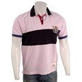 Canterbury of New Zealand Men's Pique Polo