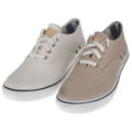 Sperry Top-Sider Founders Cup Women's Canvas Shoes
