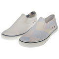 Sperry Top-Sider Founders Cup Women's Shoes