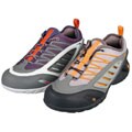 Teva Arato Men's Water Shoes