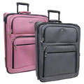 Atlantic 25-inch Rolling Upright