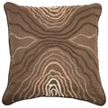 Townsville Collection Throw Pillows (Set of 2)