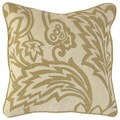 Townsville Collection Throw Pillows (Set of 2)