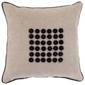 Matrix Collection Throw Pillows (Set of 2)