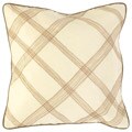 Townsville Collection Throw Pillows (Set of 2)