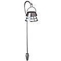 Summit Solar Landscape Lights (Set of 6)