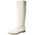 Oh Deer! Women's 'Ice Princess' Boots