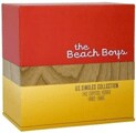 The Beach Boys - U.S. Singles Collection: The Capital Years 1962-1965