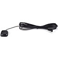 XM XMA-C1K5 Radio Universal Car Antenna