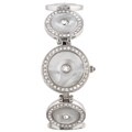 Marcel Drucker Collection Monte Carlo Watch