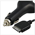 Car Charger DSDKSANXCC01 for SanDisk Sansa