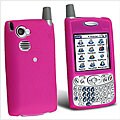 Silicone Skin Case for Treo 650 / 700w
