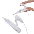 Right Handed Fishing Rod for Nintendo Wii