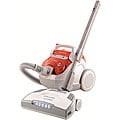 Electrolux Twin Clean Bagless Canister Vacuum (Refurbished)