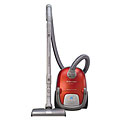 Electrolux REL-7000A Oxygen3 Canister Vacuum (Refurbished)