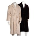 Majestic Men's Robe and Blanket