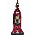 Bissell Lift-off Bagless Vacuum (Refurbished)
