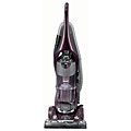 Bissell Velocity Multi-cyclonic Vacuum (Refurbished)