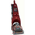 Bissell ProHeat 2X Upright Steam Cleaner