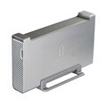 Iomega UltraMax Hard Drive