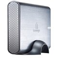Iomega DVR Expander Hard Drive
