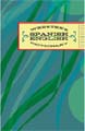 Webster`s Spanish-English Dictionary (Paperback)