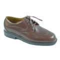 Nike Men's Tiger Woods Course Air Tour Golf Shoes