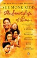 The Secret Life of Bees (Paperback)