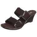 Bandolino 'Valeska' Women's Wedge Sandal